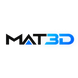 Mat3D – Domů