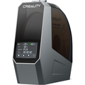 Creality Space Pi V2 – Sušička filamentu