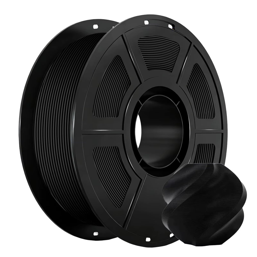 KELEIDI PLA Basic Filament 1.75 mm – 1 kg