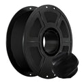 Newmars3dp PETG Filament 1.75 mm – Black (Černá)